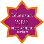 ausgezeichnet_lebensart_2023_250px.png