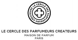 Le Cercle de Parfumeurs Créateurs Parfümerie Duftkunsthandlung Köln