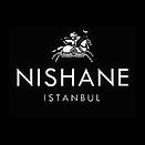 Nishane Istanbul Parfümerie Duftkunsthandlung Köln