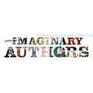Imaginary Authors Parfümerie Duftkunsthandlung Köln