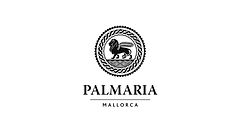 Palmaria Mallorca Parfümerie Duftkunsthandlung Köln