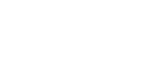 David Jourquin Parfümerie Duftkunsthandlung Köln