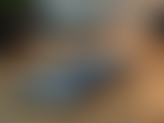 How to Effectively Evangelize Online: Essential Online Evangelism Tips