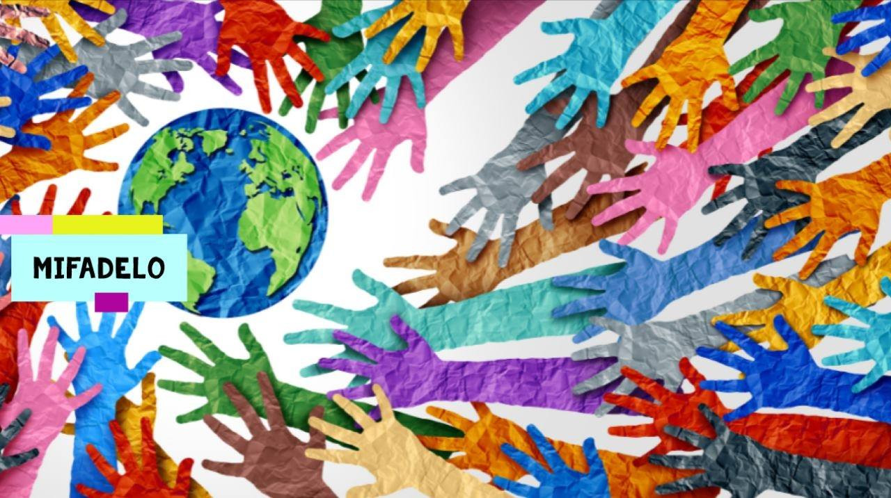 Mifadelo Global