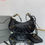 Thumbnail: Balenciaga bags