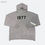 Thumbnail: Men's clothing