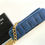 Thumbnail: Women's Celine Bag