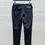 Thumbnail: Men’s pants
