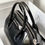 Thumbnail: Givenchy Bag