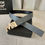 Thumbnail: Mens Belts