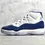 Thumbnail: Men's Jordan shoe