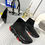 Thumbnail: Kids Balenciaga Shoe