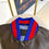 Thumbnail: Men's coats