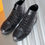 Thumbnail: Men’s sneakers