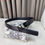 Thumbnail: Mens Belts