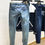 Thumbnail: Men's clothing