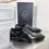 Thumbnail: Men’s Prada shoes