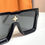 Thumbnail: Glasses