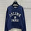 Thumbnail: Women’s sweaters