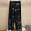 Thumbnail: Women's Clothing