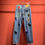 Thumbnail: Men's clothing