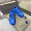 Thumbnail: Men’s sneakers