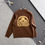 Thumbnail: Men's clothing