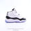 Thumbnail: Kids Jordan Shoe