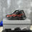 Thumbnail: Men's Balenciaga Shoes