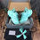Thumbnail: Women’s sneakers