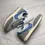 Thumbnail: Men's Nike shoe