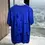Thumbnail: Men’s shirts