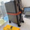 Thumbnail: Travel luggage