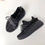 Thumbnail: Kids Yeezy Shoe