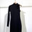 Thumbnail: Women’s clothing