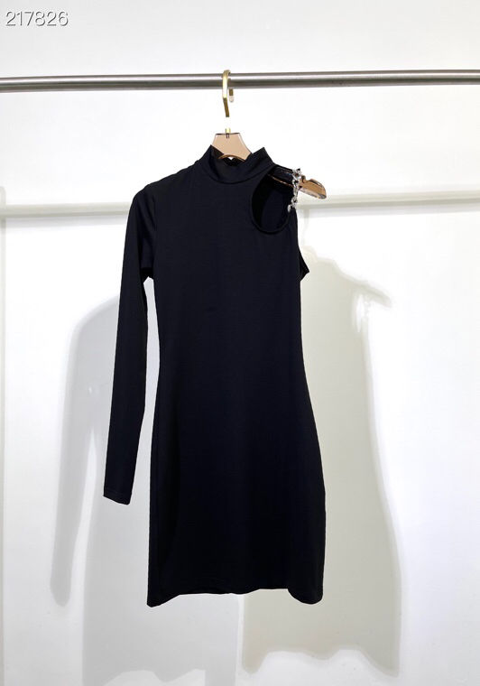 Women’s clothing