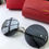 Thumbnail: Glasses
