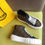 Thumbnail: Women’s boots