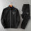 Thumbnail: Men’s clothing