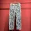 Thumbnail: Men’s pants