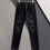 Thumbnail: Men’s pants