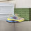 Thumbnail: Men's Gucci Shoe