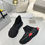 Thumbnail: Kids Balenciaga Shoe