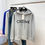 Thumbnail: Men’s sweater