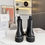 Thumbnail: Women’s Givenchy shoes