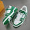 Thumbnail: Men's Louis Vuitton Shoes