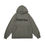 Thumbnail: Women’s sweater