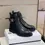 Thumbnail: Men’s Givenchy Shoes