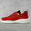 Thumbnail: Men’s Prada shoes