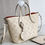 Thumbnail: Louis Vuitton bags